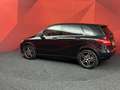 Mercedes-Benz B Electric Drive Lease Edition 28 kWh | Lees Tekst | Zo Mee | Read Schwarz - thumbnail 20