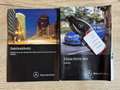 Mercedes-Benz B Electric Drive Lease Edition 28 kWh | Lees Tekst | Zo Mee | Read Schwarz - thumbnail 8