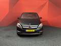 Mercedes-Benz B Electric Drive Lease Edition 28 kWh | Lees Tekst | Zo Mee | Read Schwarz - thumbnail 9