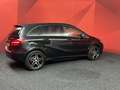 Mercedes-Benz B Electric Drive Lease Edition 28 kWh | Lees Tekst | Zo Mee | Read Schwarz - thumbnail 18