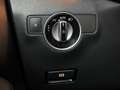 Mercedes-Benz B Electric Drive Lease Edition 28 kWh | Lees Tekst | Zo Mee | Read Schwarz - thumbnail 27