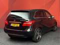 Mercedes-Benz B Electric Drive Lease Edition 28 kWh | Lees Tekst | Zo Mee | Read Schwarz - thumbnail 2