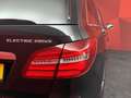 Mercedes-Benz B Electric Drive Lease Edition 28 kWh | Lees Tekst | Zo Mee | Read Schwarz - thumbnail 22