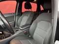 Mercedes-Benz B Electric Drive Lease Edition 28 kWh | Lees Tekst | Zo Mee | Read Schwarz - thumbnail 7