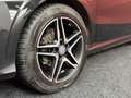 Mercedes-Benz B Electric Drive Lease Edition 28 kWh | Lees Tekst | Zo Mee | Read Schwarz - thumbnail 23