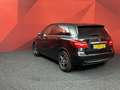 Mercedes-Benz B Electric Drive Lease Edition 28 kWh | Lees Tekst | Zo Mee | Read Schwarz - thumbnail 6