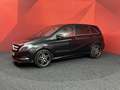 Mercedes-Benz B Electric Drive Lease Edition 28 kWh | Lees Tekst | Zo Mee | Read Schwarz - thumbnail 17