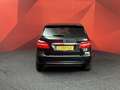 Mercedes-Benz B Electric Drive Lease Edition 28 kWh | Lees Tekst | Zo Mee | Read Schwarz - thumbnail 12