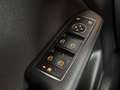 Mercedes-Benz B Electric Drive Lease Edition 28 kWh | Lees Tekst | Zo Mee | Read Schwarz - thumbnail 25