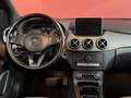 Mercedes-Benz B Electric Drive Lease Edition 28 kWh | Lees Tekst | Zo Mee | Read Schwarz - thumbnail 4