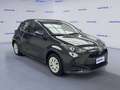 Toyota Yaris 1.5 Hybrid 5 porte Active Nero - thumbnail 2