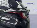 Toyota Yaris 1.5 Hybrid 5 porte Active Nero - thumbnail 7