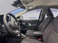 Toyota Yaris 1.5 Hybrid 5 porte Active Nero - thumbnail 8