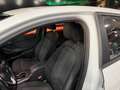 BMW 118 118dA Business Blanco - thumbnail 13