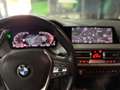 BMW 118 118dA Business Blanco - thumbnail 9