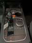 BMW 118 118dA Business Blanco - thumbnail 10