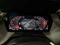 BMW 118 118dA Business Blanco - thumbnail 8