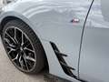 BMW 420 d Gran M Sport Grau - thumbnail 26