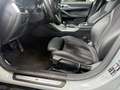 BMW 420 d Gran M Sport Grau - thumbnail 25