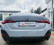 BMW 420 d Gran M Sport Grau - thumbnail 13