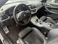BMW 420 d Gran M Sport Grau - thumbnail 23