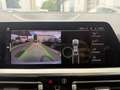 BMW 420 d Gran M Sport Grau - thumbnail 35