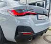 BMW 420 d Gran M Sport Grau - thumbnail 16