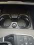 BMW 420 d Gran M Sport Grau - thumbnail 39