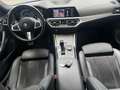 BMW 420 d Gran M Sport Grau - thumbnail 19