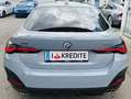 BMW 420 d Gran M Sport Grau - thumbnail 14