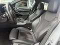 BMW 420 d Gran M Sport Grau - thumbnail 22