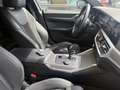BMW 420 d Gran M Sport Grau - thumbnail 21