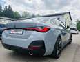 BMW 420 d Gran M Sport Grau - thumbnail 6