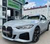 BMW 420 d Gran M Sport Grau - thumbnail 5