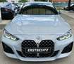 BMW 420 d Gran M Sport Grau - thumbnail 9