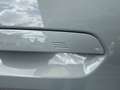 BMW 420 d Gran M Sport Grau - thumbnail 18