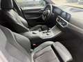BMW 420 d Gran M Sport Grau - thumbnail 28