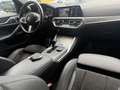BMW 420 d Gran M Sport Grau - thumbnail 31
