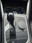 BMW 420 d Gran M Sport Grau - thumbnail 38