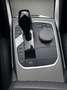 BMW 420 d Gran M Sport Grau - thumbnail 37