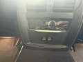 BMW 420 d Gran M Sport Grau - thumbnail 29