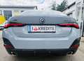 BMW 420 d Gran M Sport Grau - thumbnail 15
