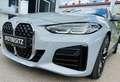 BMW 420 d Gran M Sport Grau - thumbnail 11