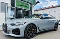 BMW 420 d Gran M Sport Grau - thumbnail 7