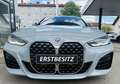 BMW 420 d Gran M Sport Grau - thumbnail 10