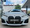 BMW 420 d Gran M Sport Grau - thumbnail 8