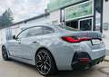 BMW 420 d Gran M Sport Grau - thumbnail 12