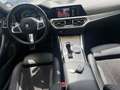BMW 420 d Gran M Sport Grau - thumbnail 24