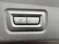 BMW 420 d Gran M Sport Grau - thumbnail 32