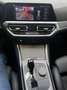 BMW 420 d Gran M Sport Grau - thumbnail 33